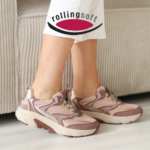 Rollingsoft