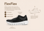 FlexFlex