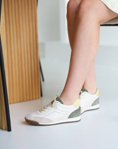 Gabor Sneakers
