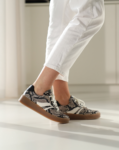 Gabor Sneakers