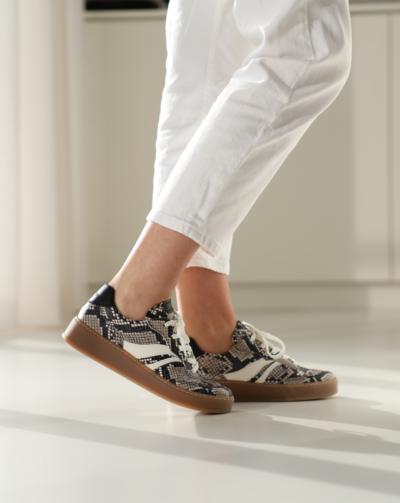 Gabor Sneakers