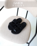 Gabor Slippers