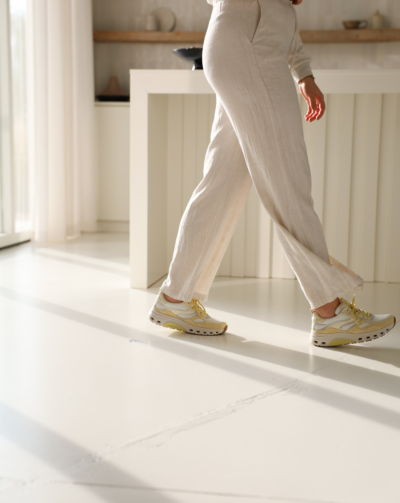 Gabor Rollingsoft Sneakers