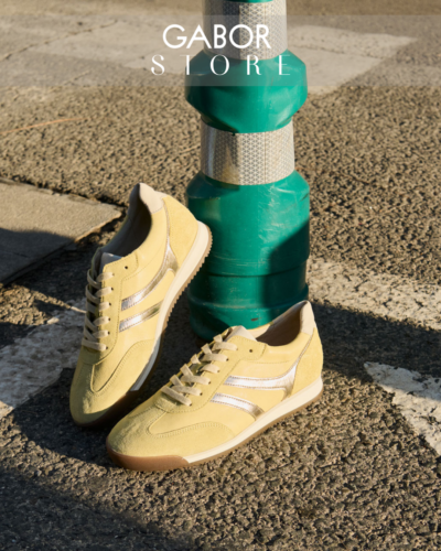 Gabor Sneakers