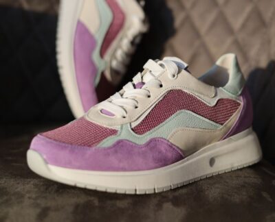 Gabor Dames Sneakers