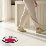 Rollingsoft