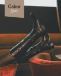 GaborStore Social Post