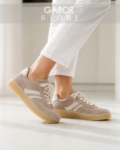 sneakers Gabor