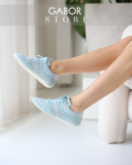 Sneaker Gabor