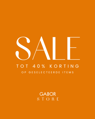 Gabor Sale
