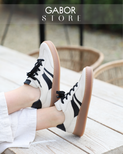 Gabor Sneakers