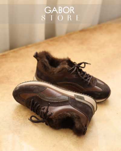 Gabor Sneakers