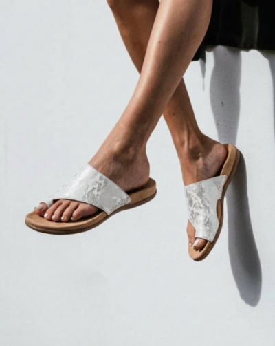 Gabor Slippers