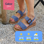 Sandalen sale