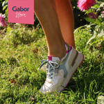 Gabor sneakers