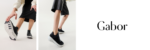 Gabor FlexFlex