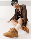 Gabor Sneakers