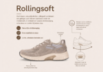 Rollingsoft