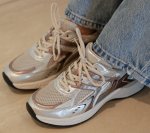 Gabor Sneakers