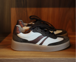 Gabor sneakers