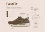 FastFit