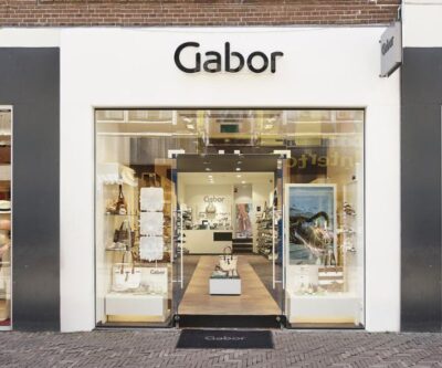Filiaal Alkmaar