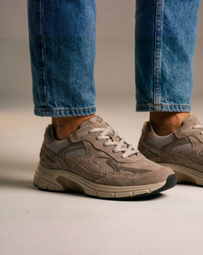 Gabor Rollingsoft sneakers
