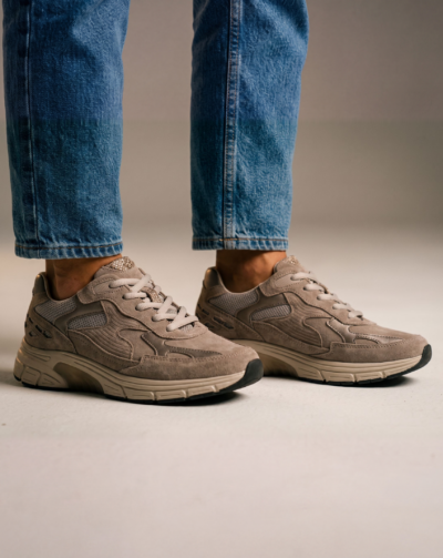 Gabor Rollingsoft sneakers