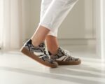 Sneaker Gabor