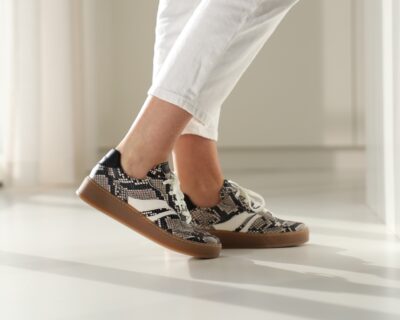 Gabor Sneakers