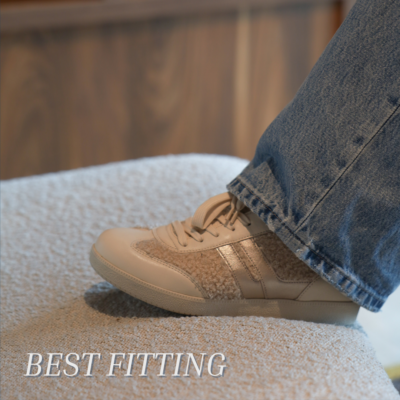Gabor Sneaker