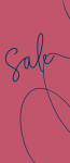 Sale kortingen tot meer dan 40%