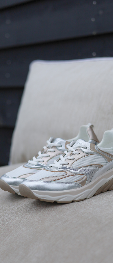 Gabor Sneakers