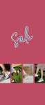 gaborstore