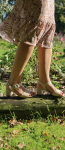 Nieuwe voorjaar/zomer collectie