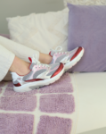 Rollingsoft
