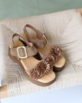 Sandalen