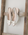 Slingbacks