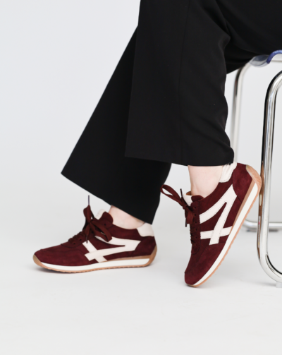 Categorie Sneakers