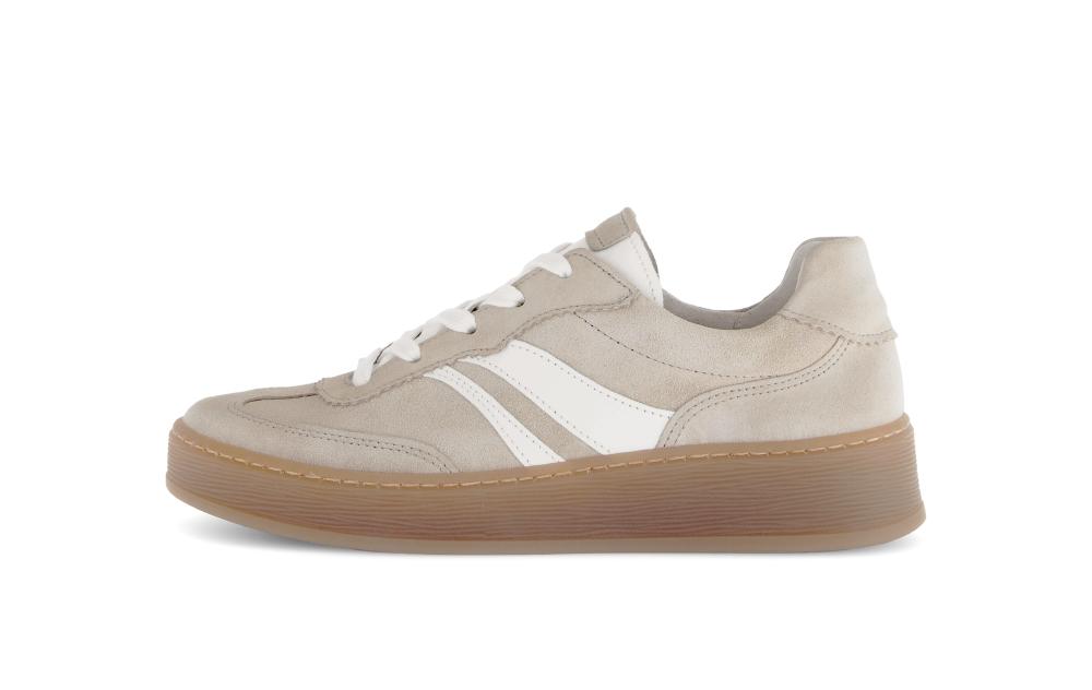 Gabor Sneakers Beige