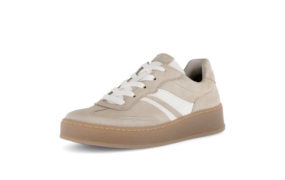 Gabor Sneakers Beige