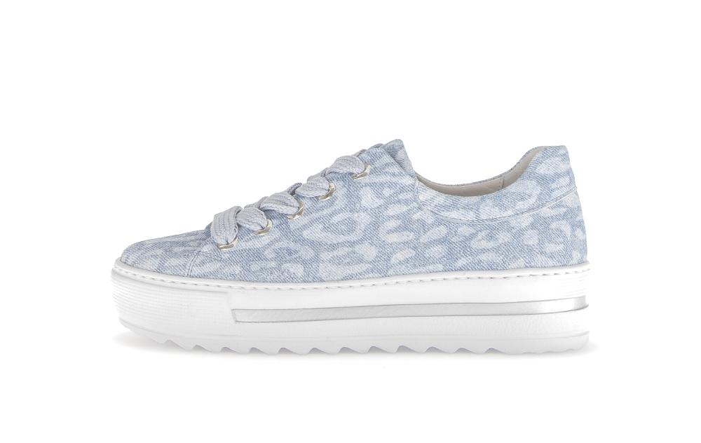 Gabor Sneakers Sky