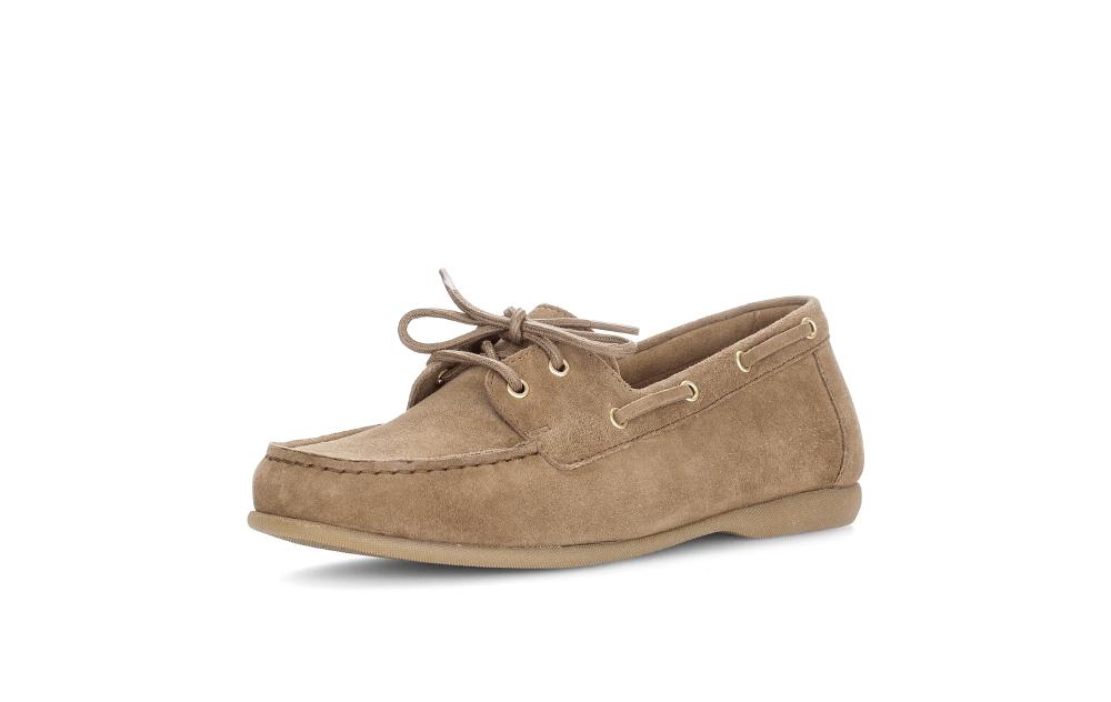 Gabor Instappers Cognac