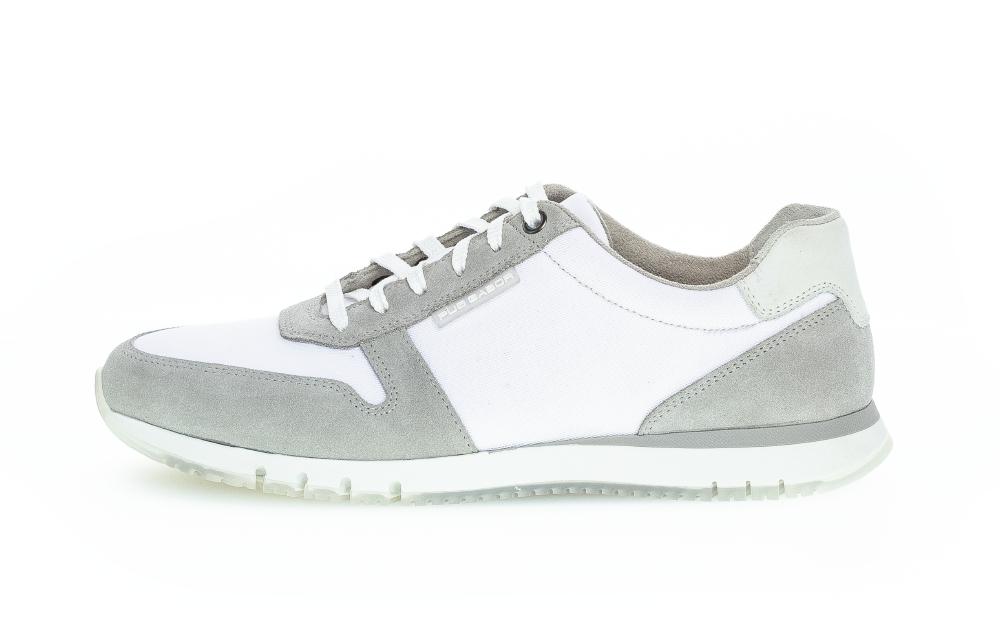 Pius Gabor Sneakers Wit