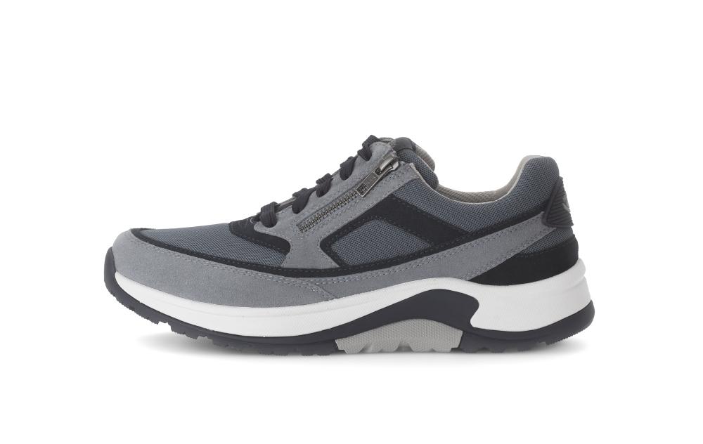 Pius Gabor Rollingsoft Sneakers Sky