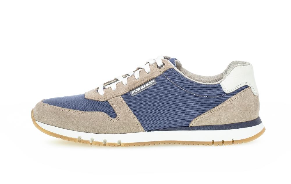 Pius Gabor Sneakers Sky