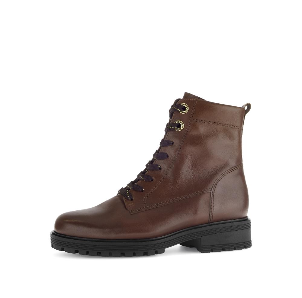 Gabor Veterlaars Cognac