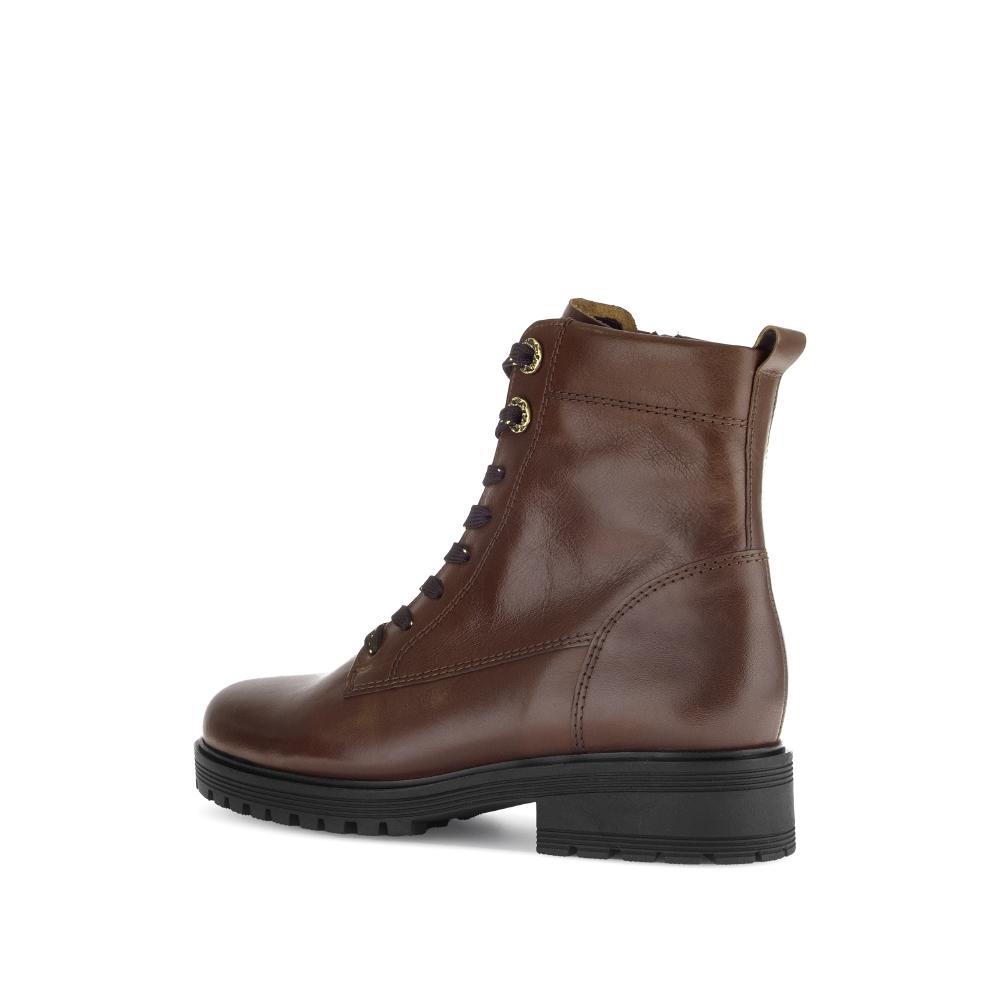 Gabor Veterlaars Cognac