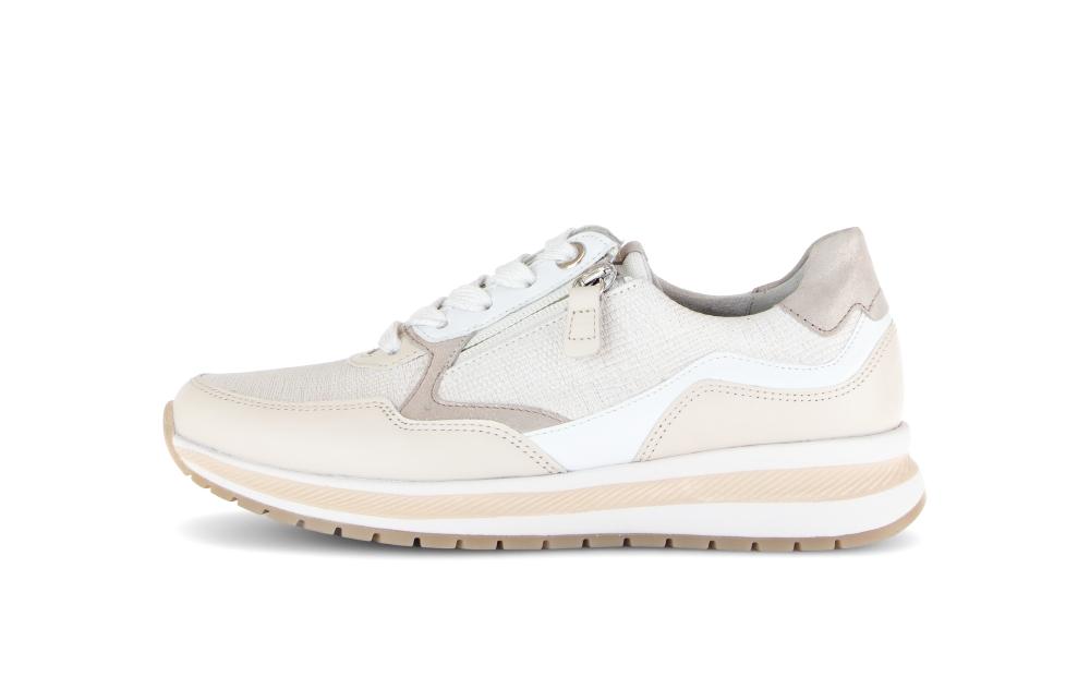 Gabor Sneakers Beige