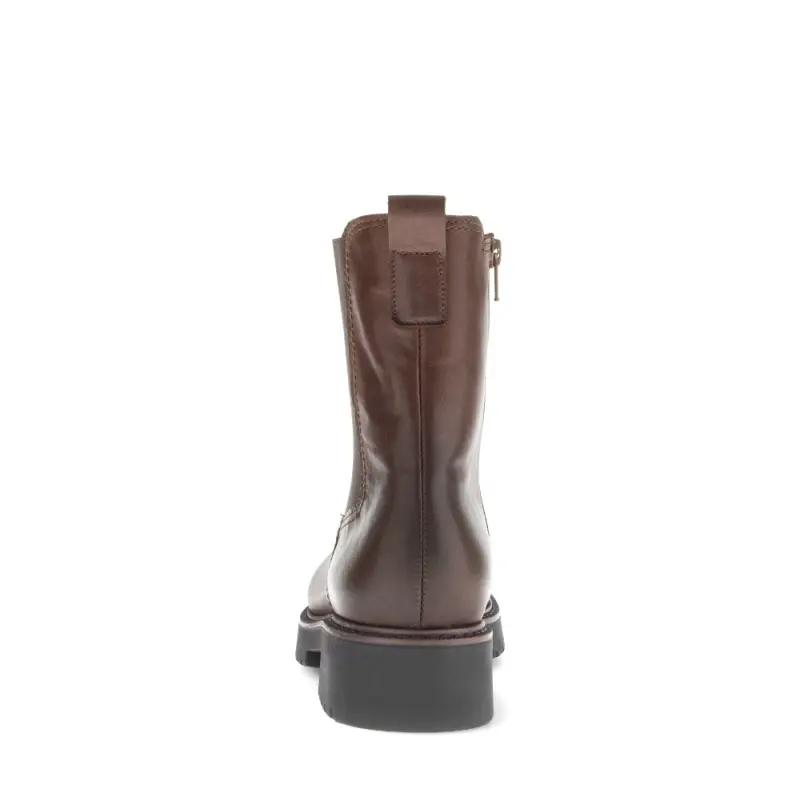 Gabor Enkellaarsjes Cognac